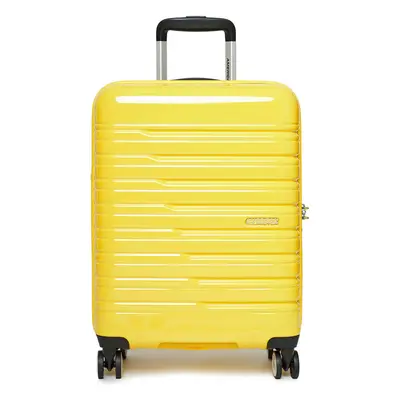 Kabinový kufr American Tourister 100021628