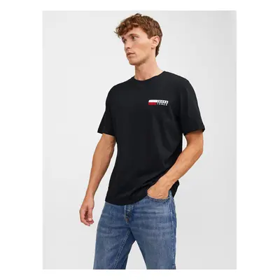 T-Shirt Jack&Jones 89317041