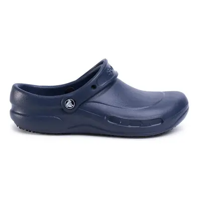 Nazouváky Crocs 89545817