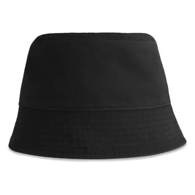 Klobouk Atlantis Bucket Hat 79095012