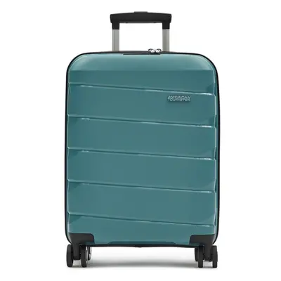 Kabinový kufr American Tourister 91862287