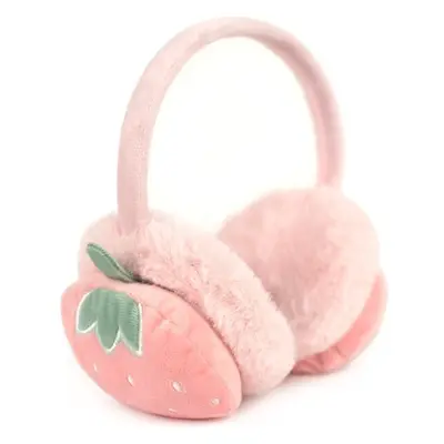 Art Of Polo Kidss Earmuffs cz21356 64440749