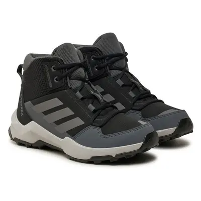 Trekingová obuv adidas 100272365