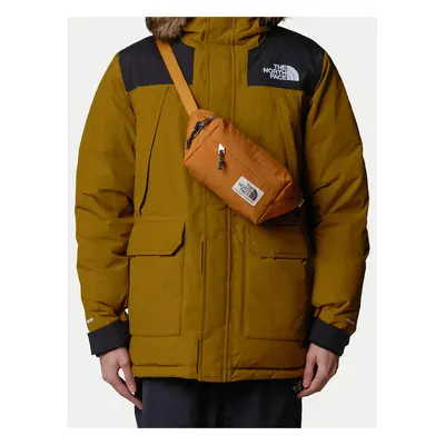 Ledvinka The North Face 100279744