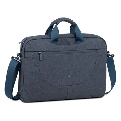 Riva Case Galapagos 7731 Dark Grey 100288233