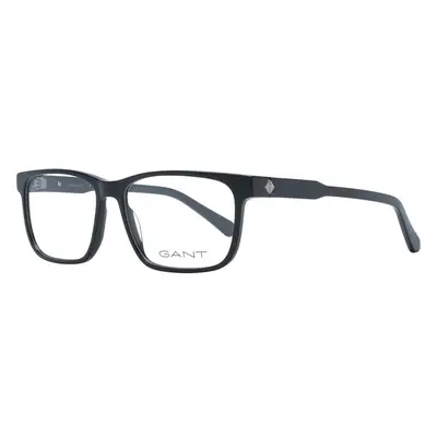 Gant Optical Frame 99079554