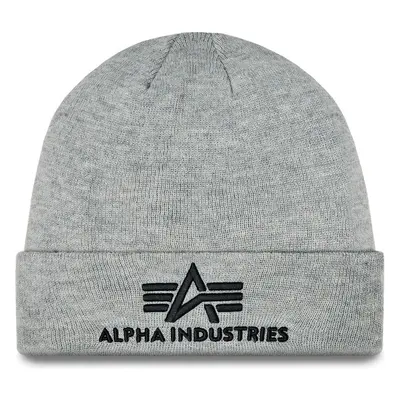 Čepice Alpha Industries 86631573