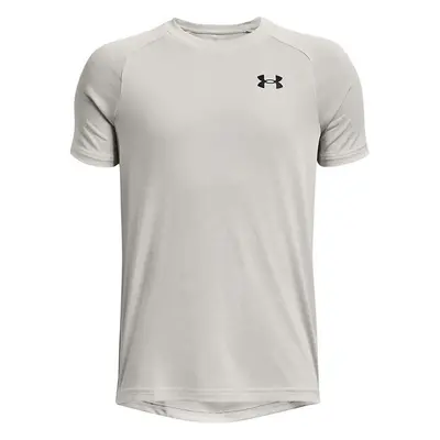 T-Shirt Under Armour 80943697