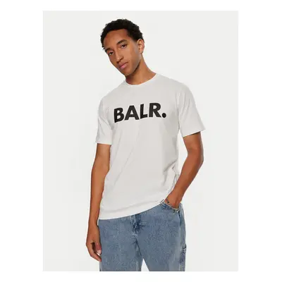 T-Shirt BALR. 99535274