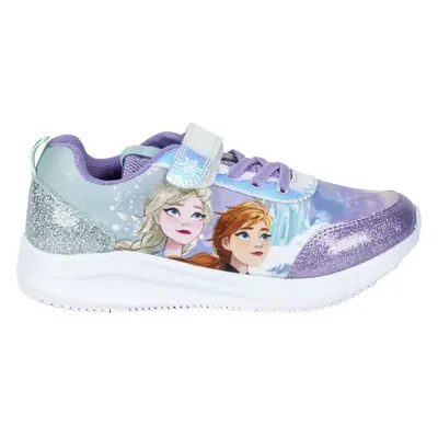 SPORTY SHOES LIGHT EVA SOLE FROZEN 99607793