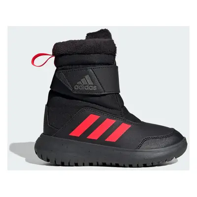 Adidas Boty Winterplay Kids 99721871