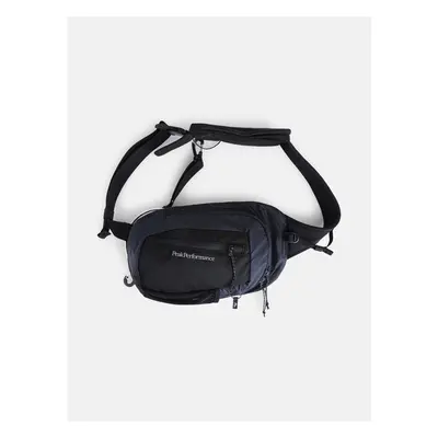 SPORTOVNÍ TAŠKA PEAK PERFORMANCE OUTDOOR SLINGBAG 99271265