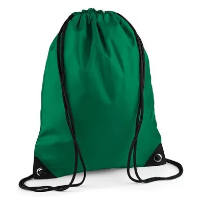 Bag Base Vak na záda Gymsack 9141725