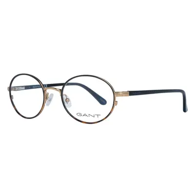 Gant Optical Frame 99056573