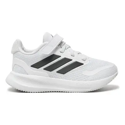 Sneakersy adidas 94663997