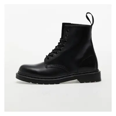 Dr. Martens 1460 Smooth Mono Black 99982695