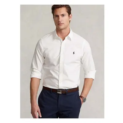 Košile Polo Ralph Lauren 710736557002 50292130