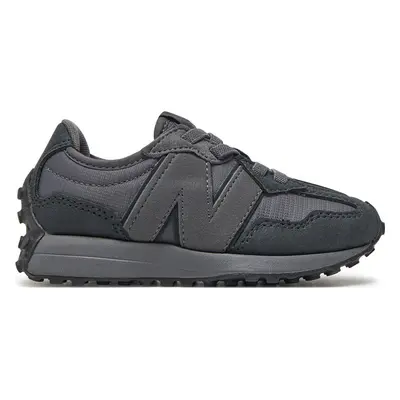 Sneakersy New Balance 100246802