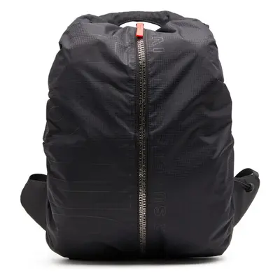 BATOH DIESEL ZIP-D ZIP-D BACKPACK X BACKPAC 96195509