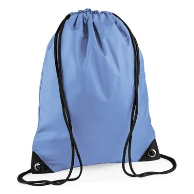 Bag Base Vak na záda Gymsack 96068956