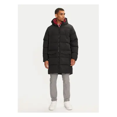 Vatovaná bunda Jack Wolfskin 99701046