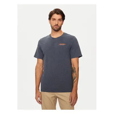 T-Shirt Jack&Jones 99982350