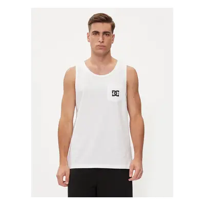 Tank top DC 91430315