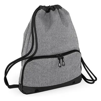 Bag Base Gymsack Athletics 72090523