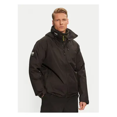 Námořnická bunda Helly Hansen 99493663