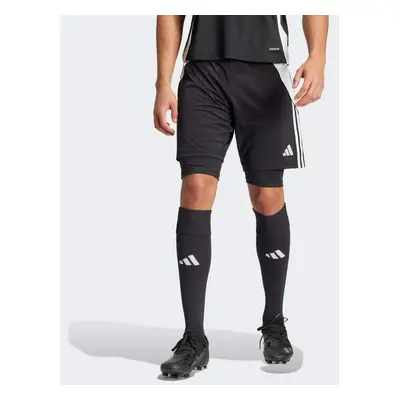 Adidas Šortky Tiro 24 Training 2-in-1 89661066