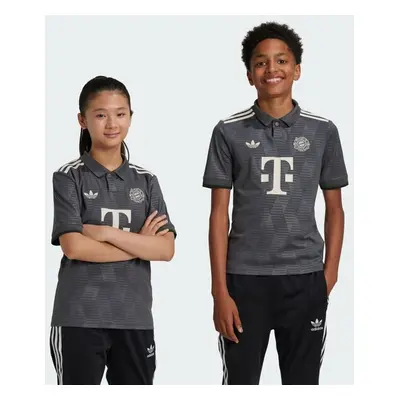 Adidas Dres FC Bayern 24/25 Wiesn Kids 99822772