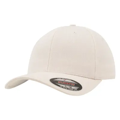 Flexfit Pastel Melange Cap broskvová 87555005