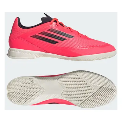 Adidas Kopačky F50 League Indoor 100024698