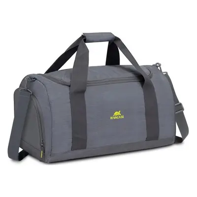 Riva Case Mestalla 5542 Grey 100288241