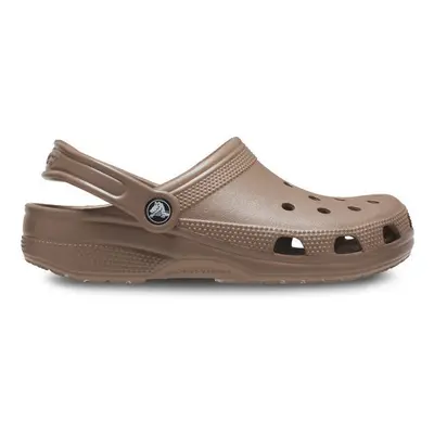 Nazouváky Crocs 90448225