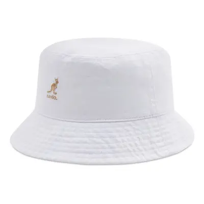 Klobouk Kangol 59539536