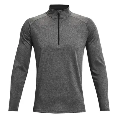 Under Armour Tech 2.0 1/2 Zip GRY 99943954