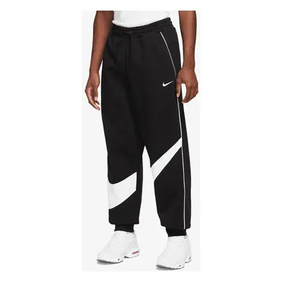 Nike M NK SWOOSH FLC PANT XL 83970001