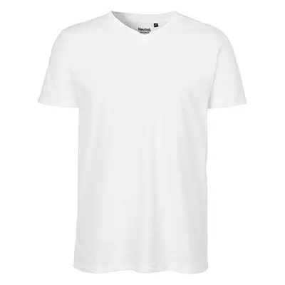 Pánské tričko Neutral V-Neck 56283455