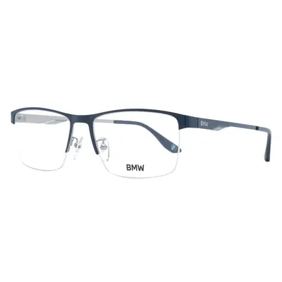 BMW Optical Frame 99079039