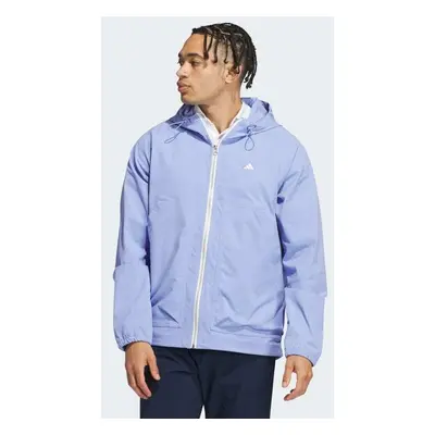 Adidas Bunda Go-to Utility Dwr Full Zip 99212448