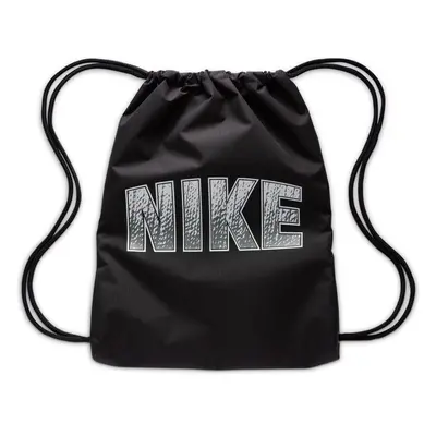 Nike Kids Drawstring Bag 99245644