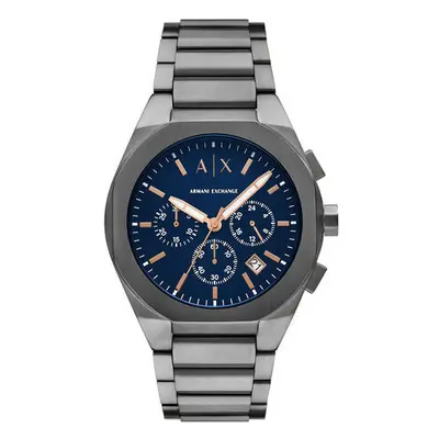 Hodinky Armani Exchange 99261366