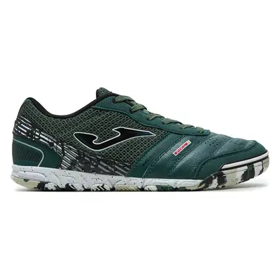 Boty na fotball Joma 99511027