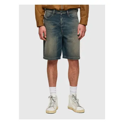 Diesel Shorts - DMACSSHORTSP SHORTS green 99803839