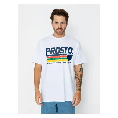 Prosto Fruiz (white)bílá 89644508