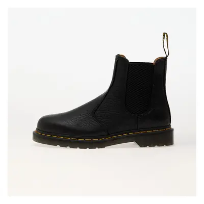 Tenisky Dr. Martens 2976 Black Ambassador EUR 36 100018543