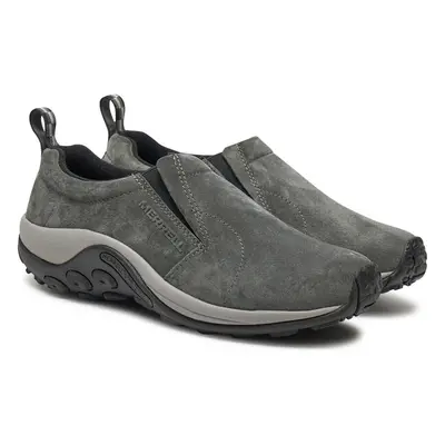 Polobotky Merrell 100261913