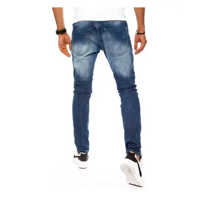 Pánské džíny DStreet Denim 73255092