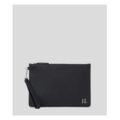 TAŠKA KARL LAGERFELD K/PLAK SM POUCH 99822084